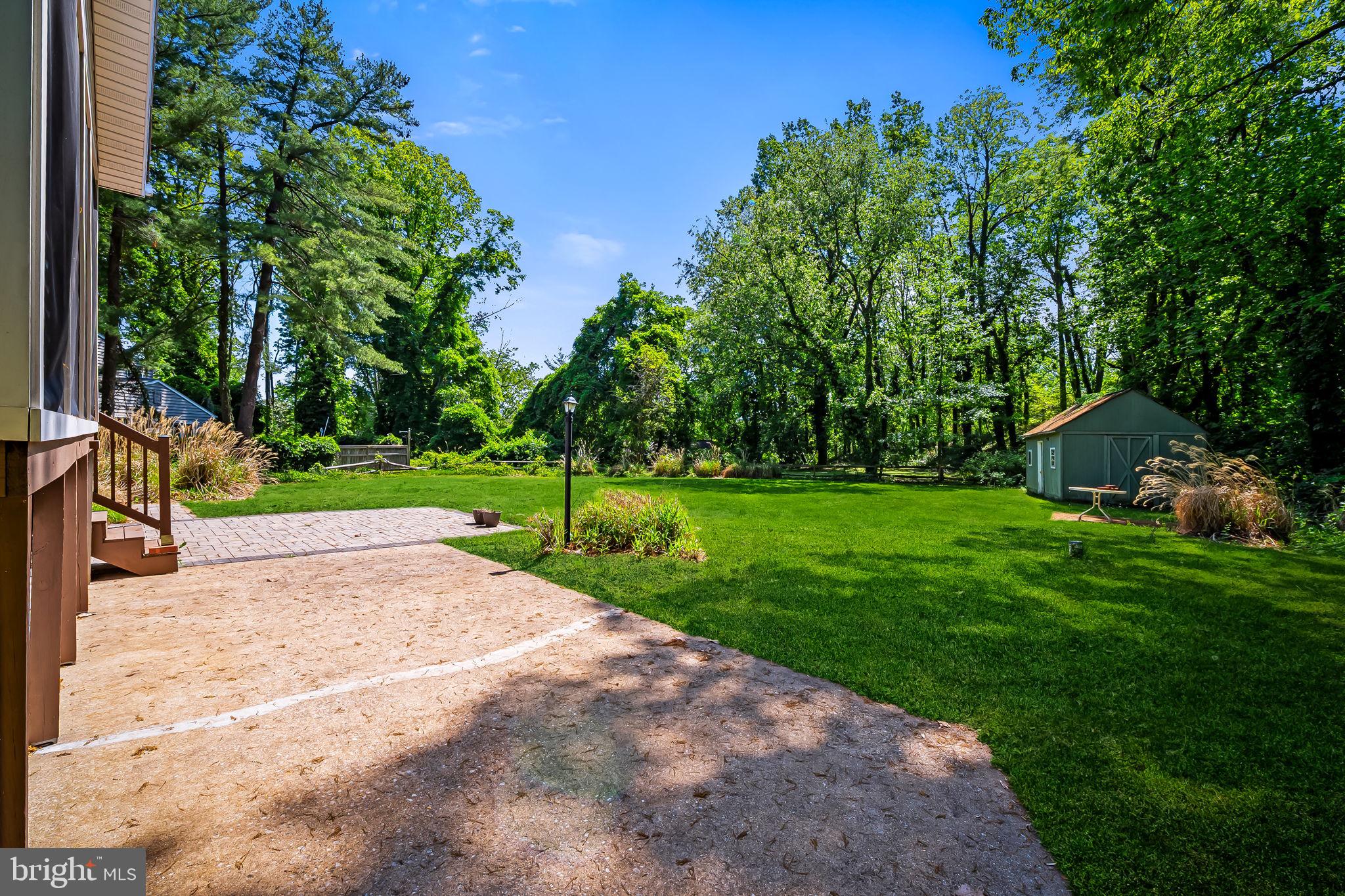 NORTH SHORE - Residential