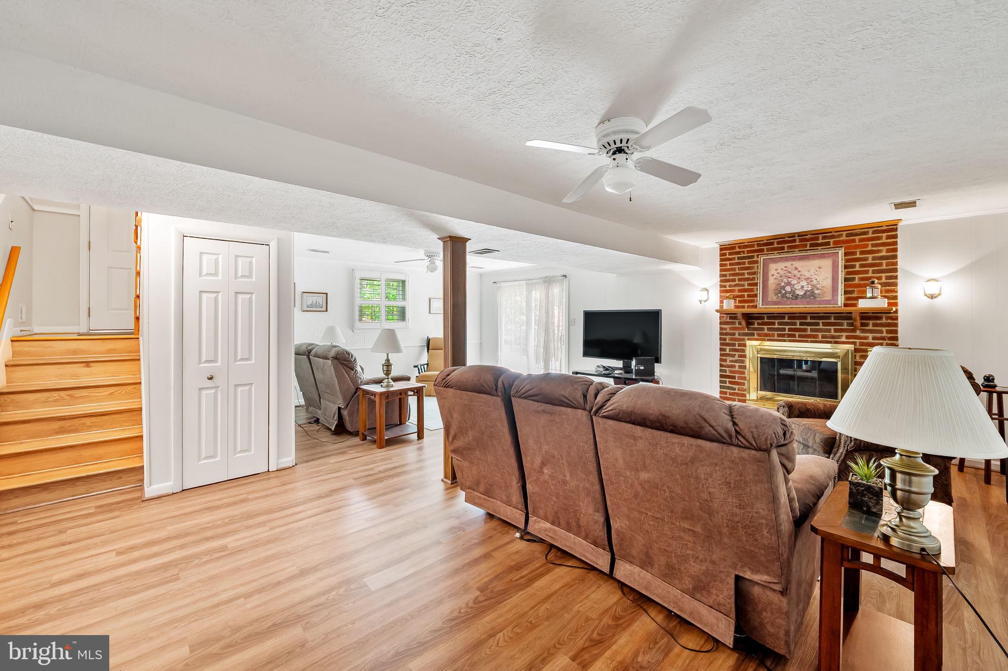 NORTH SHORE - Residential