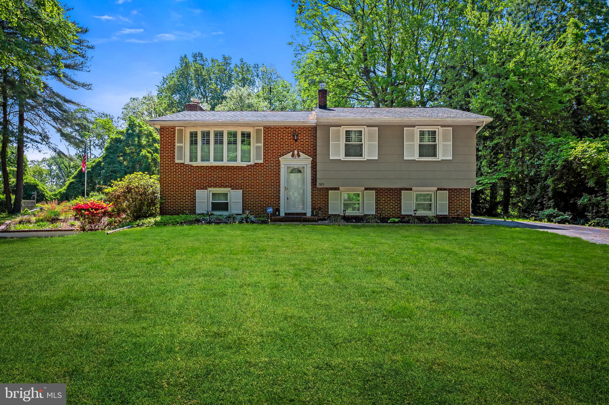 NORTH SHORE - Residential