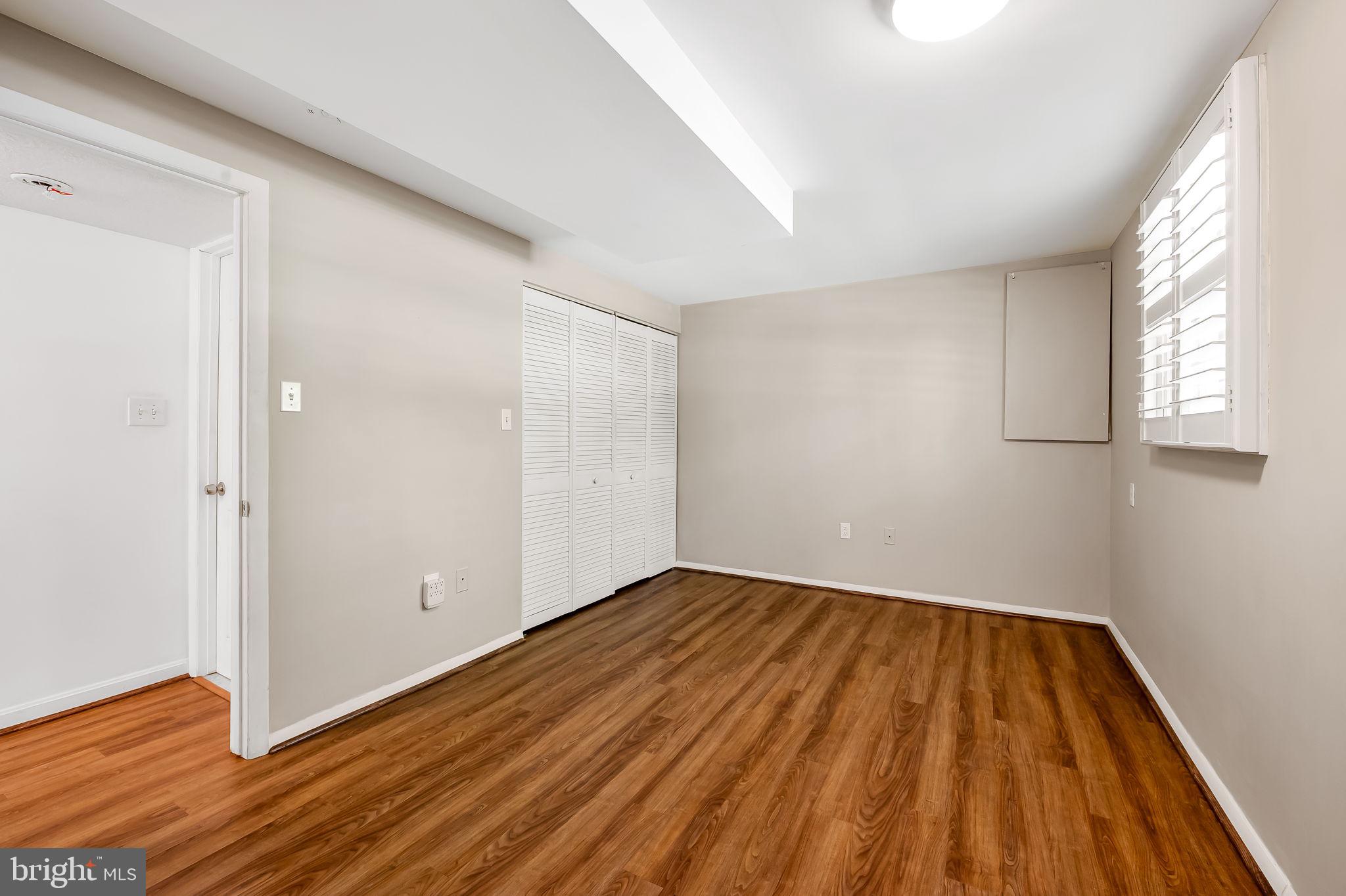 NORTH SHORE - Residential