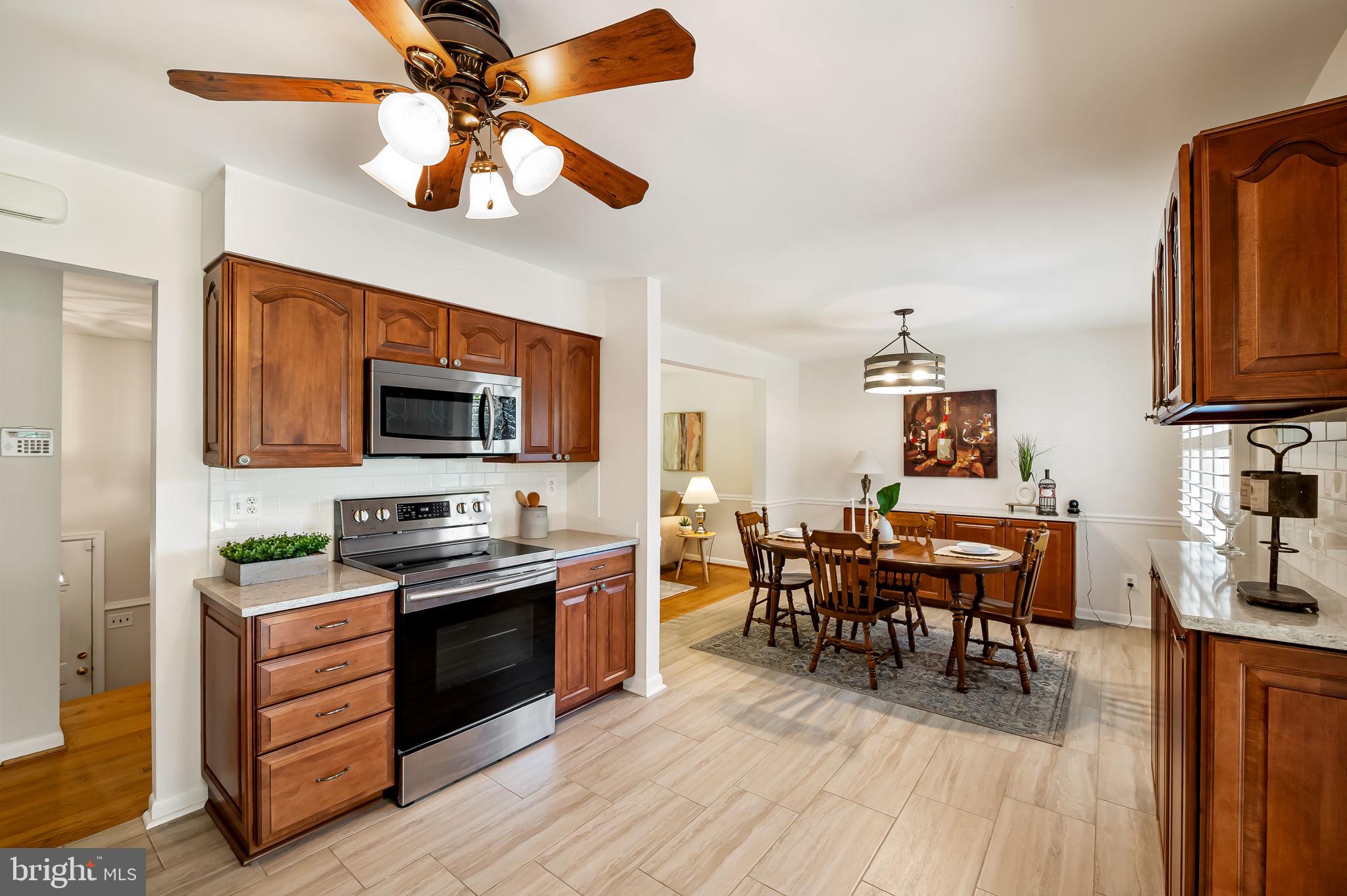 NORTH SHORE - Residential