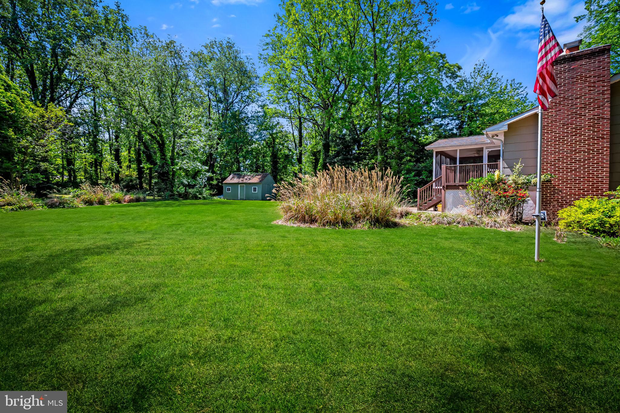 NORTH SHORE - Residential