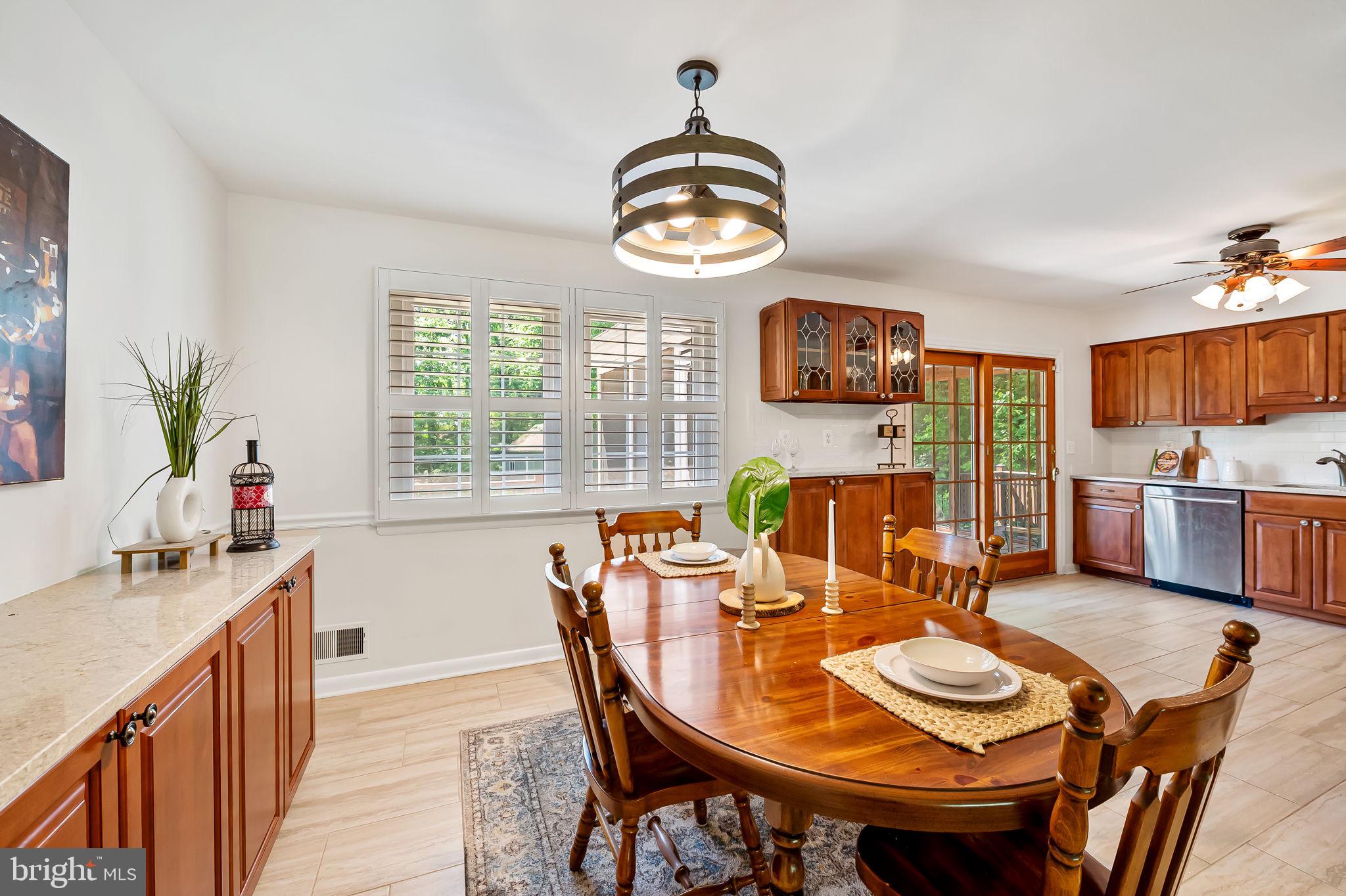 NORTH SHORE - Residential