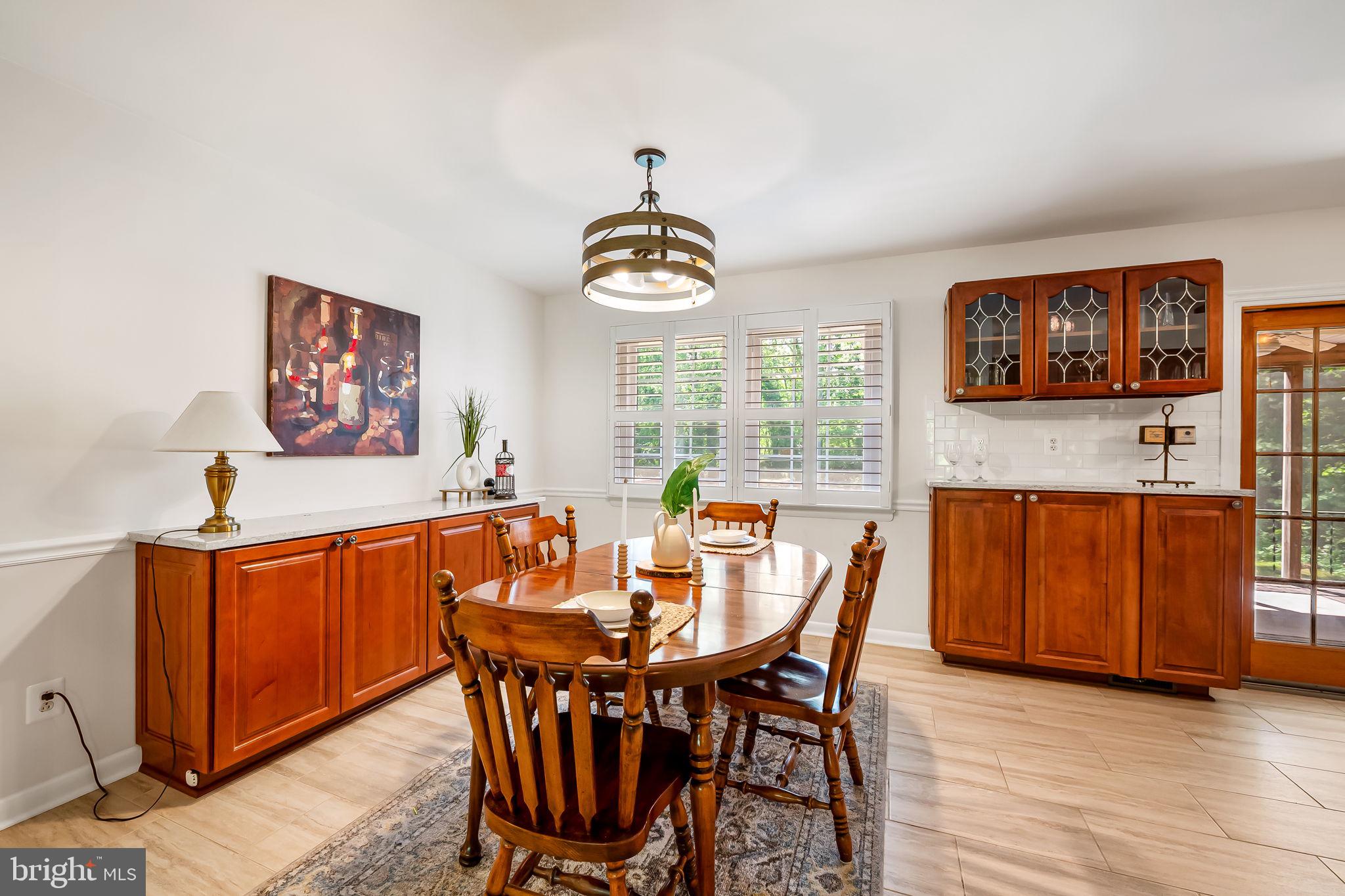 NORTH SHORE - Residential