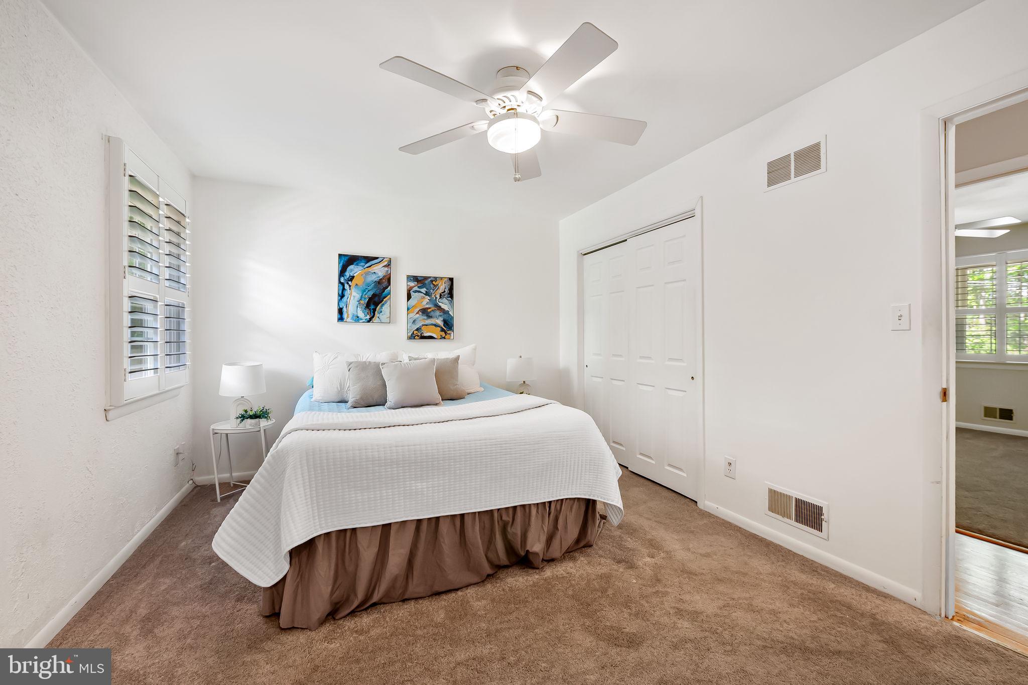 NORTH SHORE - Residential