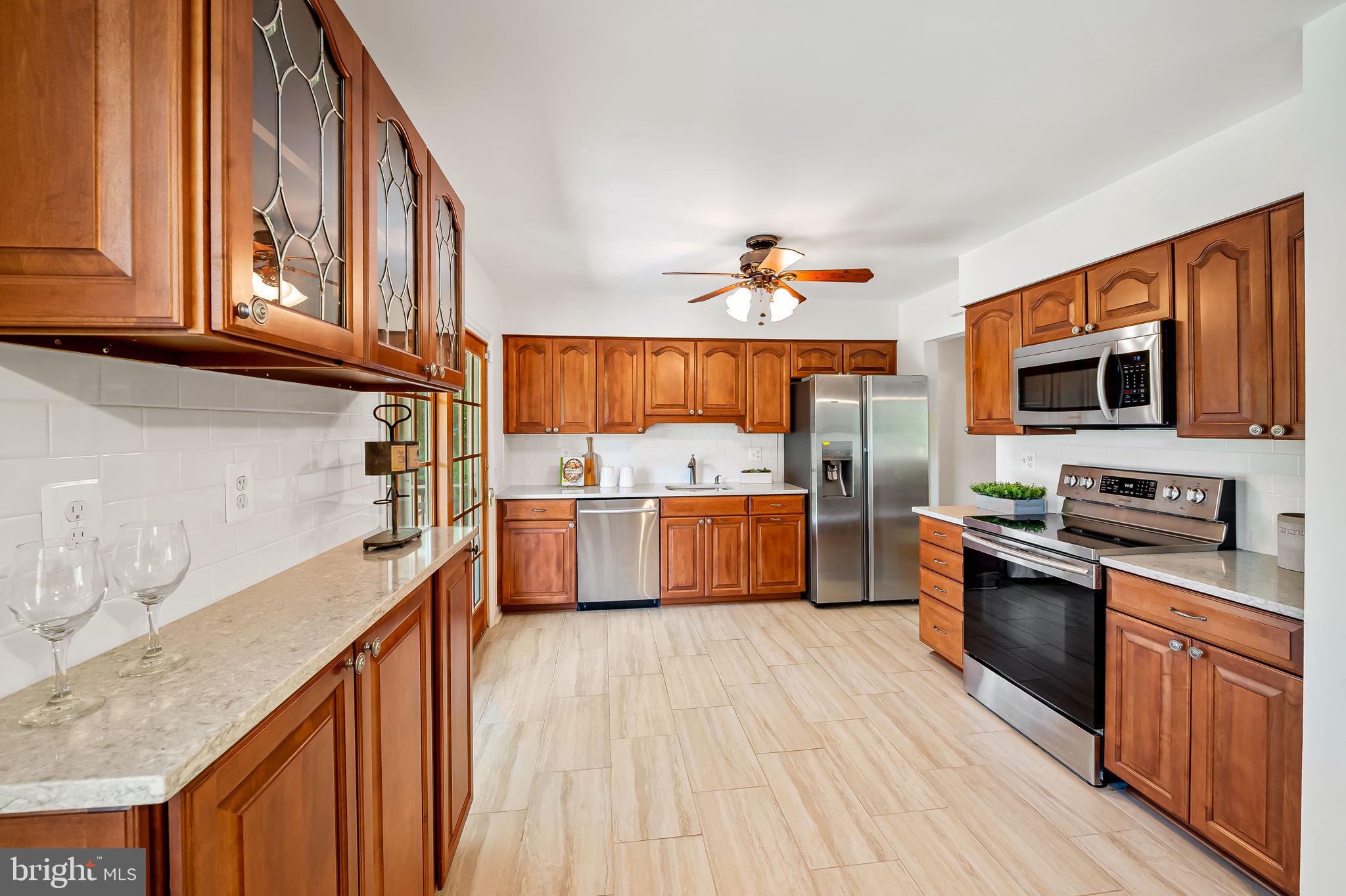 NORTH SHORE - Residential