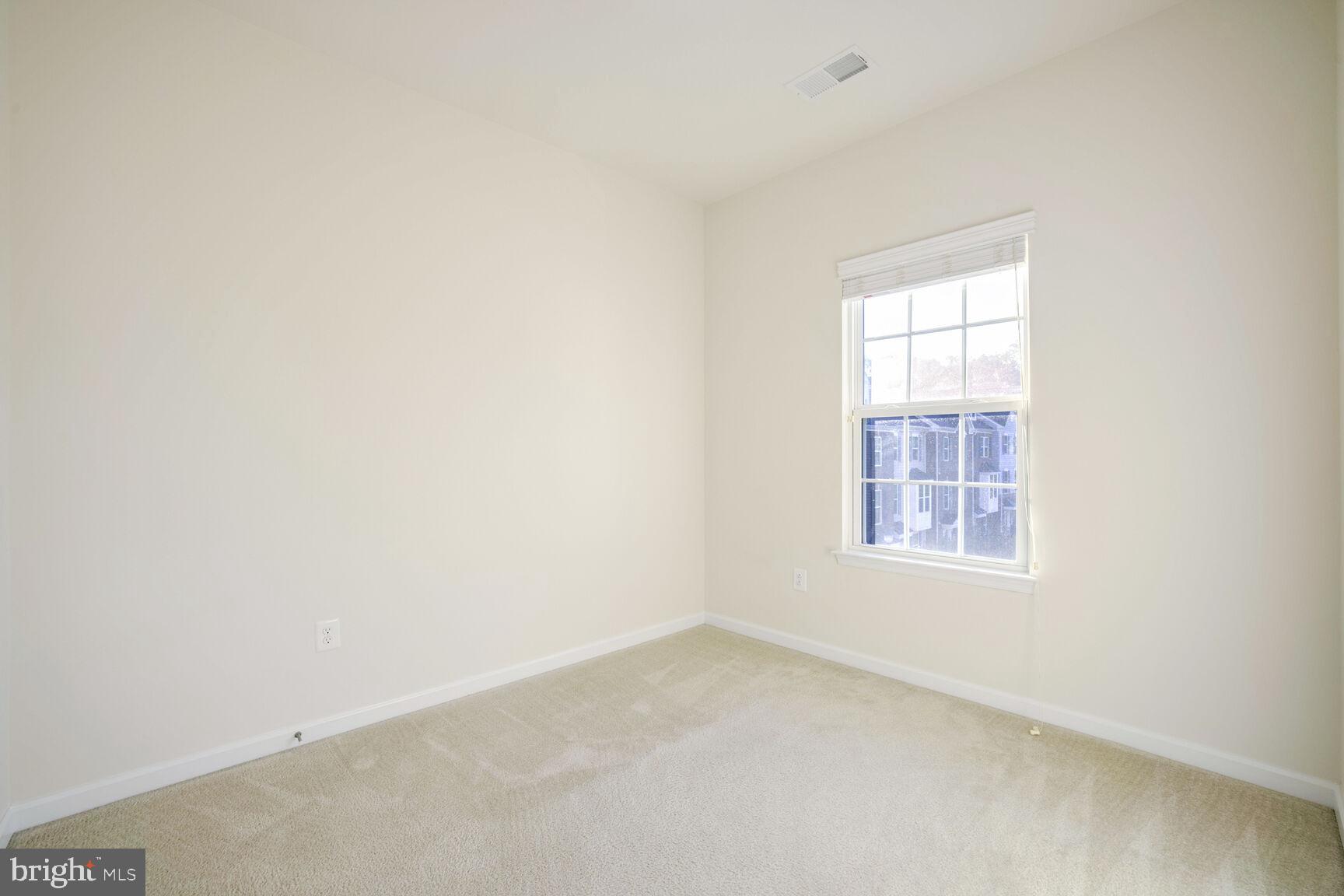 CLARKSBURG VILLAGE - Residential