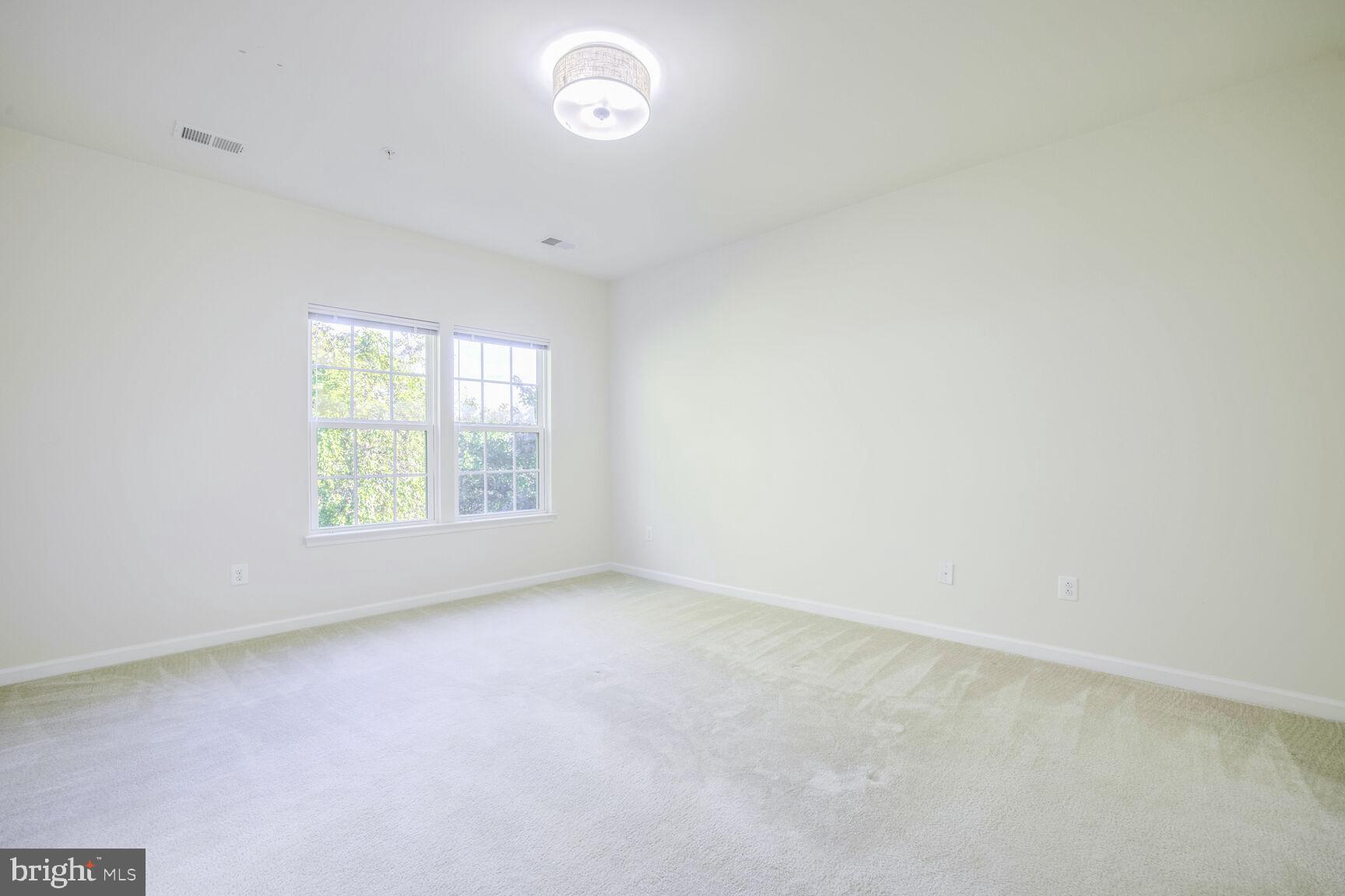 CLARKSBURG VILLAGE - Residential