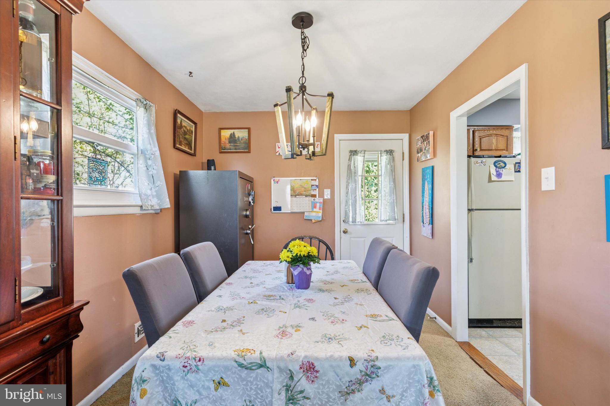 WARMINSTER VIL - Residential