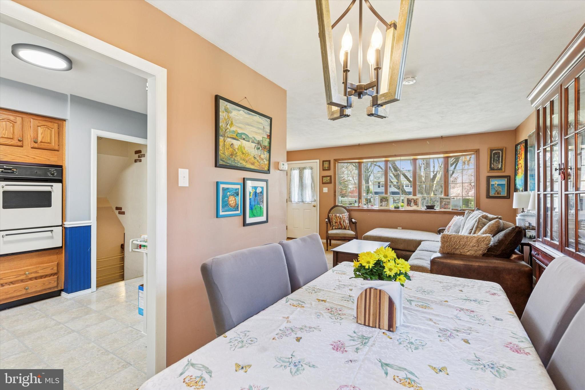 WARMINSTER VIL - Residential