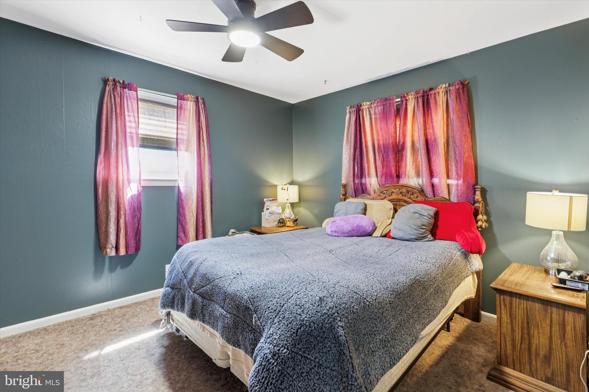 WARMINSTER VIL - Residential