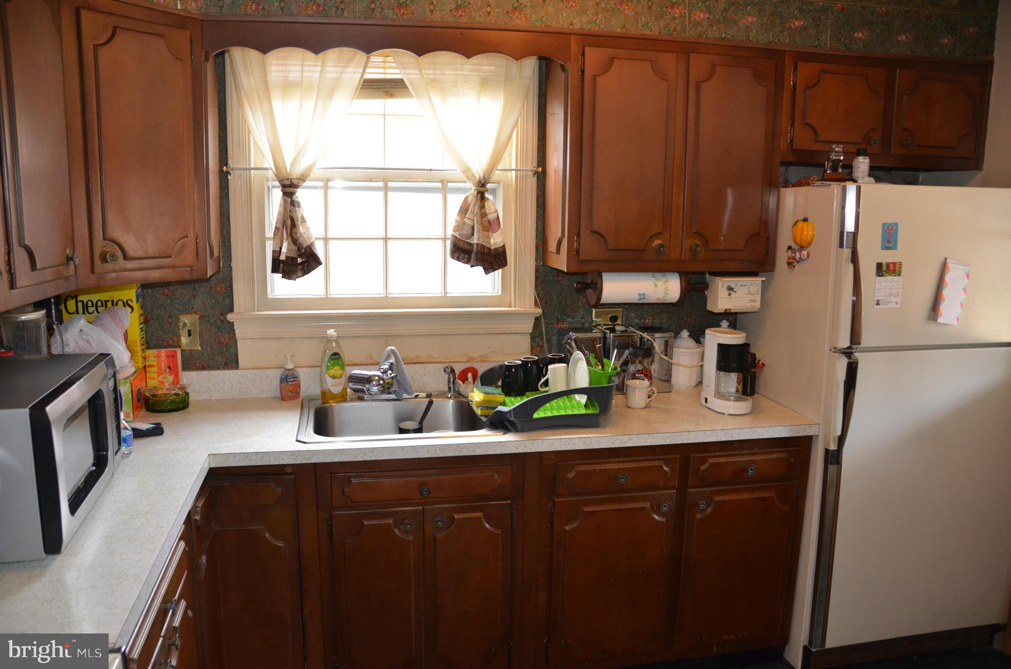 BON AIR - Residential