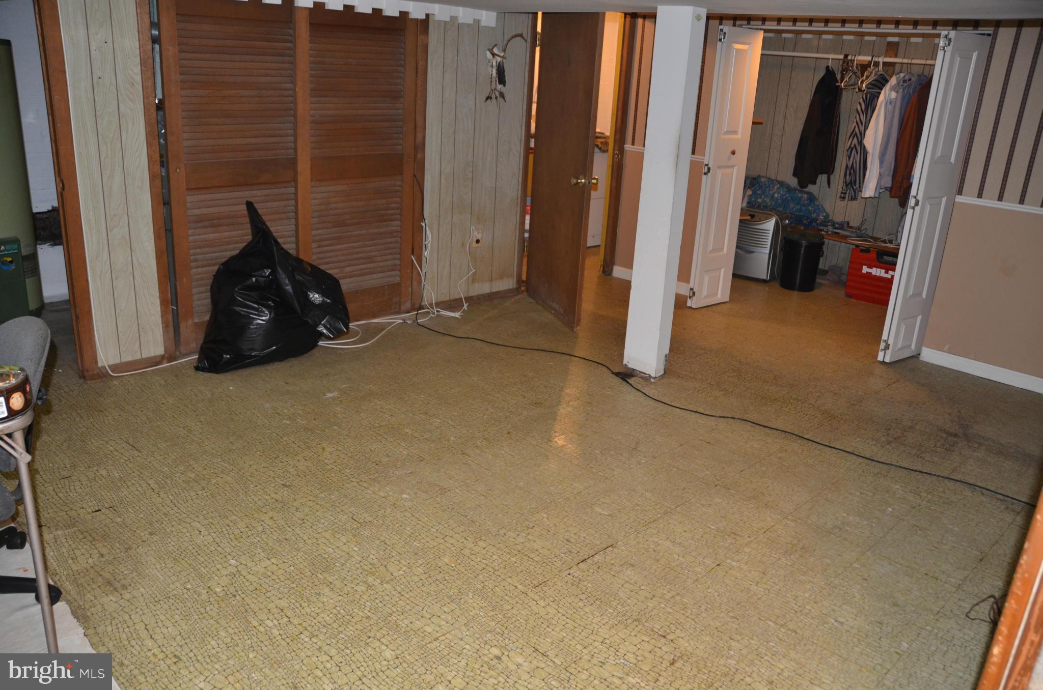 BON AIR - Residential