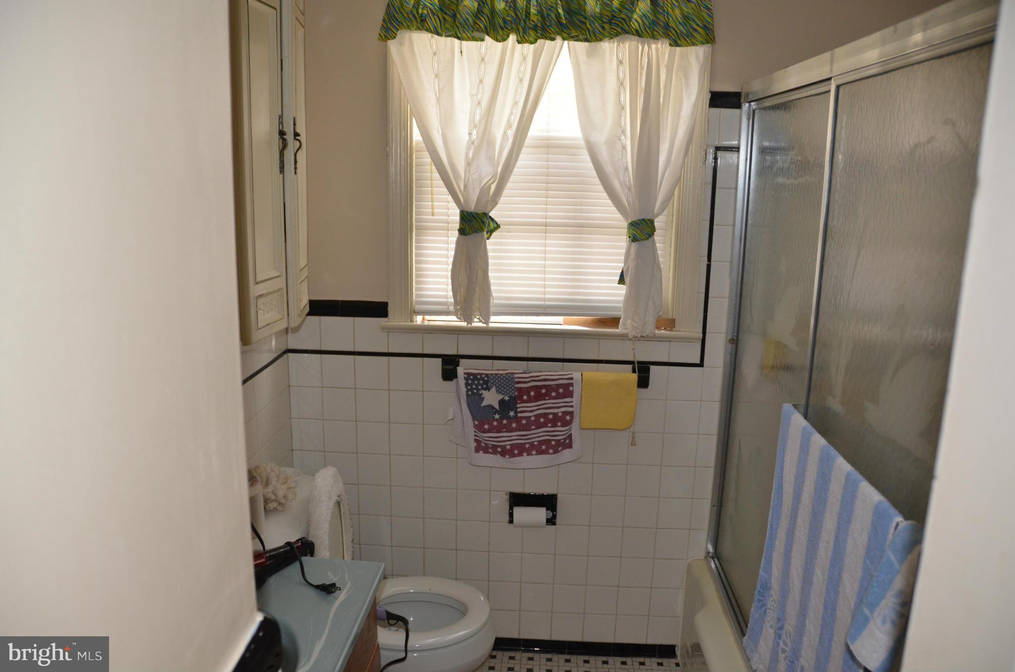 BON AIR - Residential