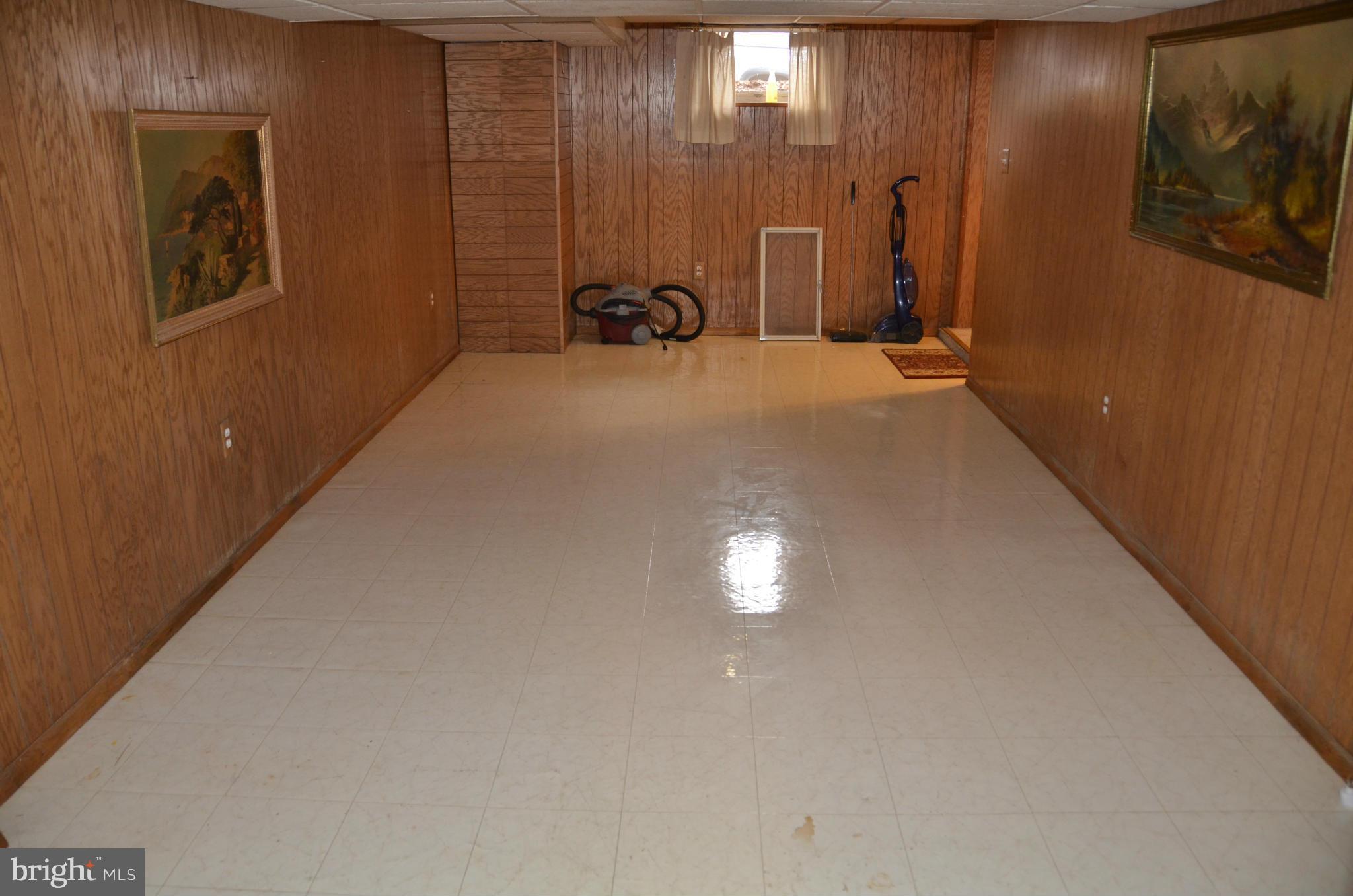 BON AIR - Residential