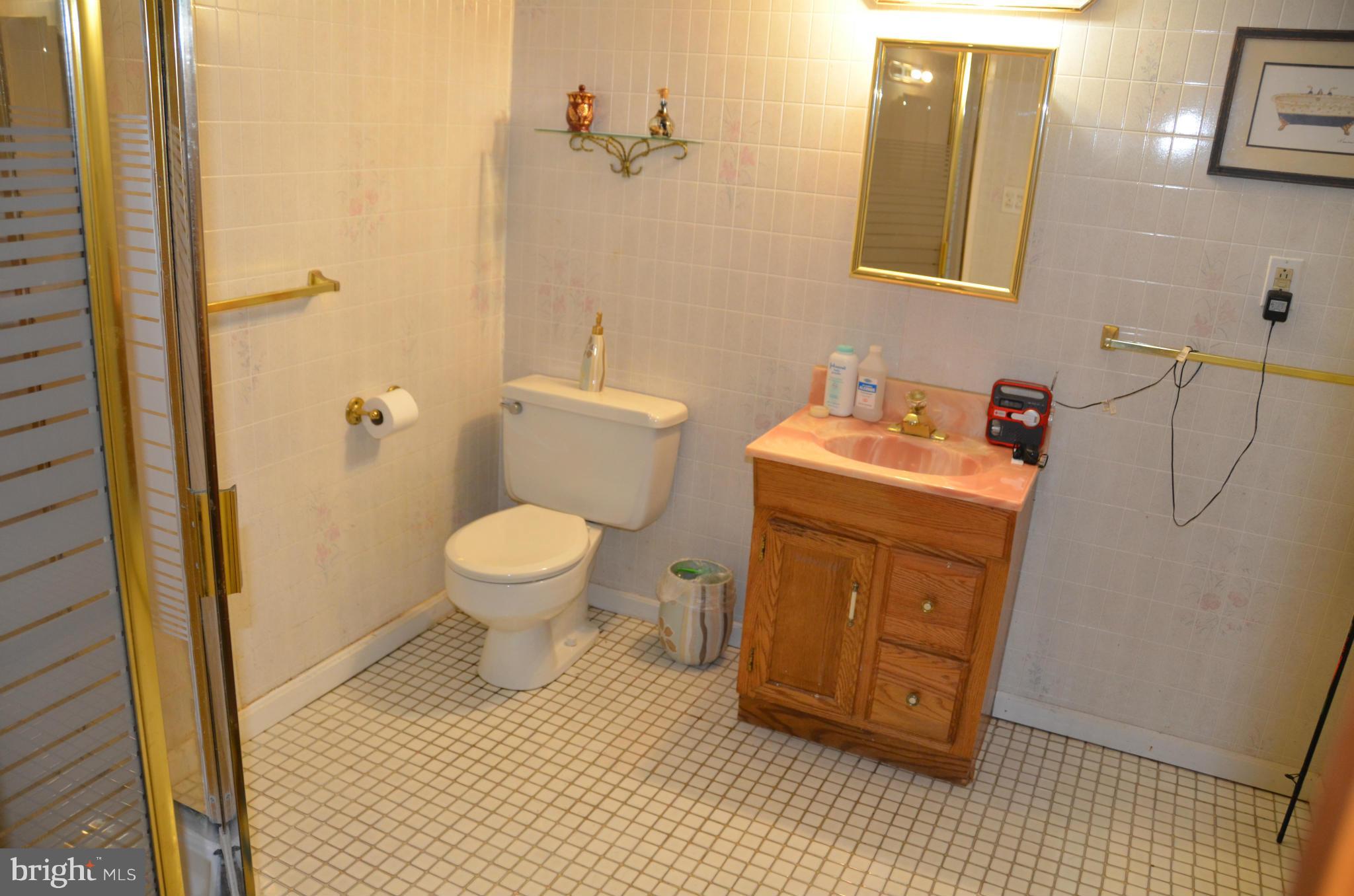 BON AIR - Residential