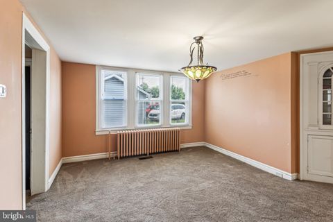 Tiny photo for 408 Delsea Drive, SEWELL, NJ 08080 (MLS # NJGL2071660)