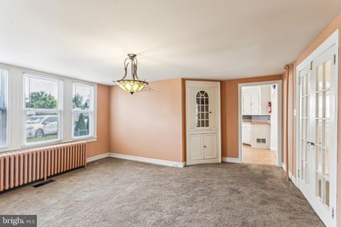 Tiny photo for 408 Delsea Drive, SEWELL, NJ 08080 (MLS # NJGL2071660)