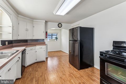 Tiny photo for 408 Delsea Drive, SEWELL, NJ 08080 (MLS # NJGL2071660)