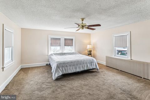 Tiny photo for 408 Delsea Drive, SEWELL, NJ 08080 (MLS # NJGL2071660)