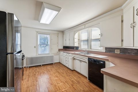 Tiny photo for 408 Delsea Drive, SEWELL, NJ 08080 (MLS # NJGL2071660)