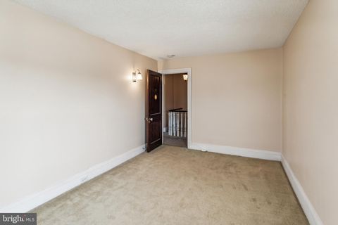 Tiny photo for 408 Delsea Drive, SEWELL, NJ 08080 (MLS # NJGL2071660)