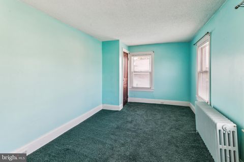 Tiny photo for 408 Delsea Drive, SEWELL, NJ 08080 (MLS # NJGL2071660)