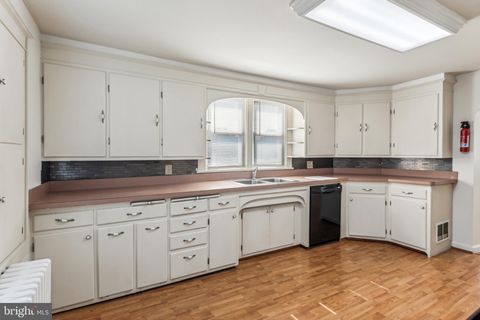 Tiny photo for 408 Delsea Drive, SEWELL, NJ 08080 (MLS # NJGL2071660)