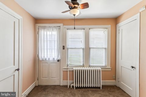 Tiny photo for 408 Delsea Drive, SEWELL, NJ 08080 (MLS # NJGL2071660)
