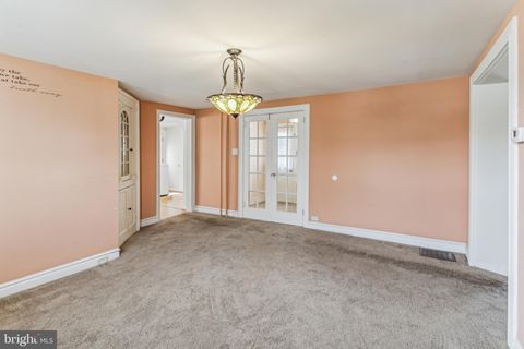 Tiny photo for 408 Delsea Drive, SEWELL, NJ 08080 (MLS # NJGL2071660)