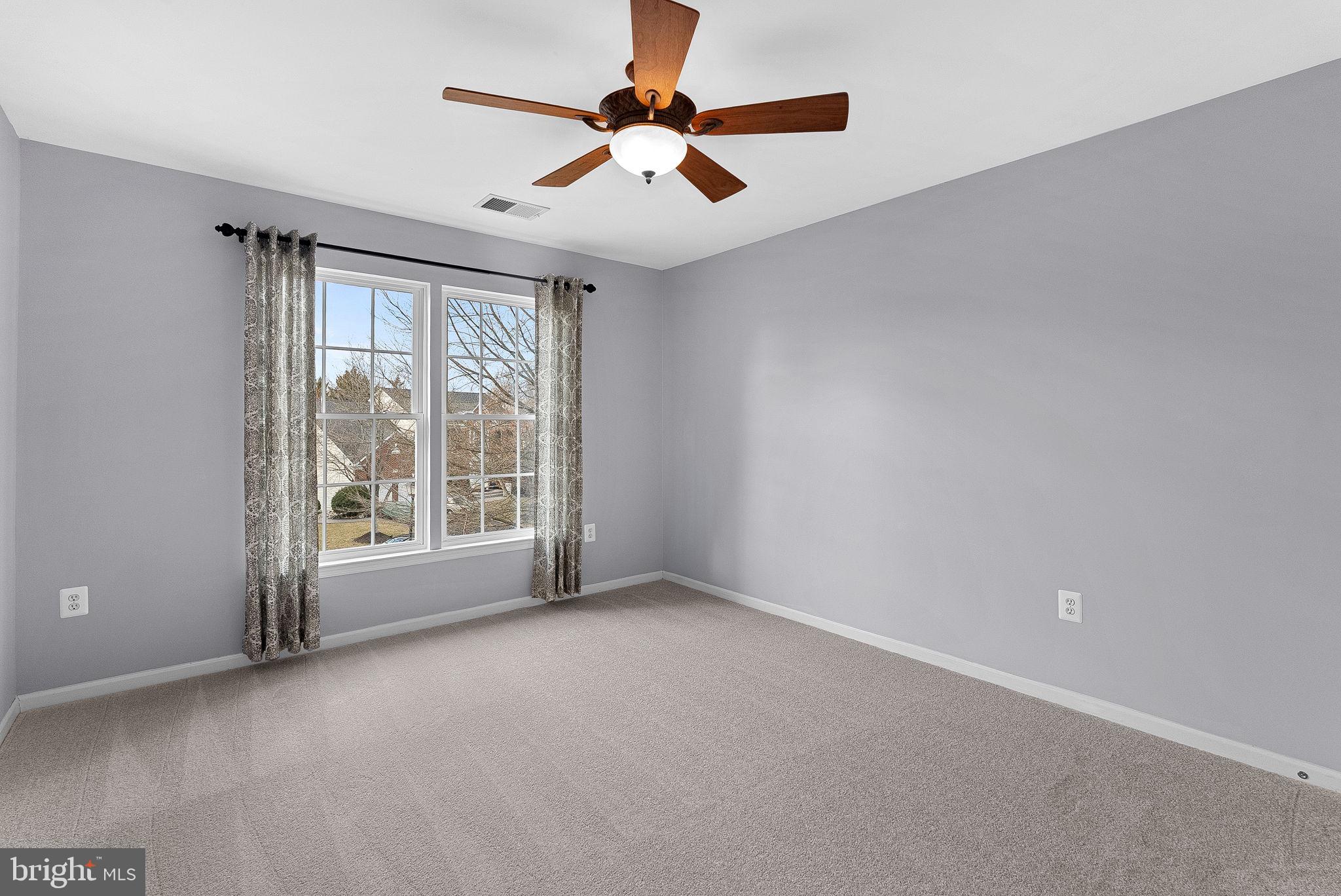 KINCAID FOREST - Residential