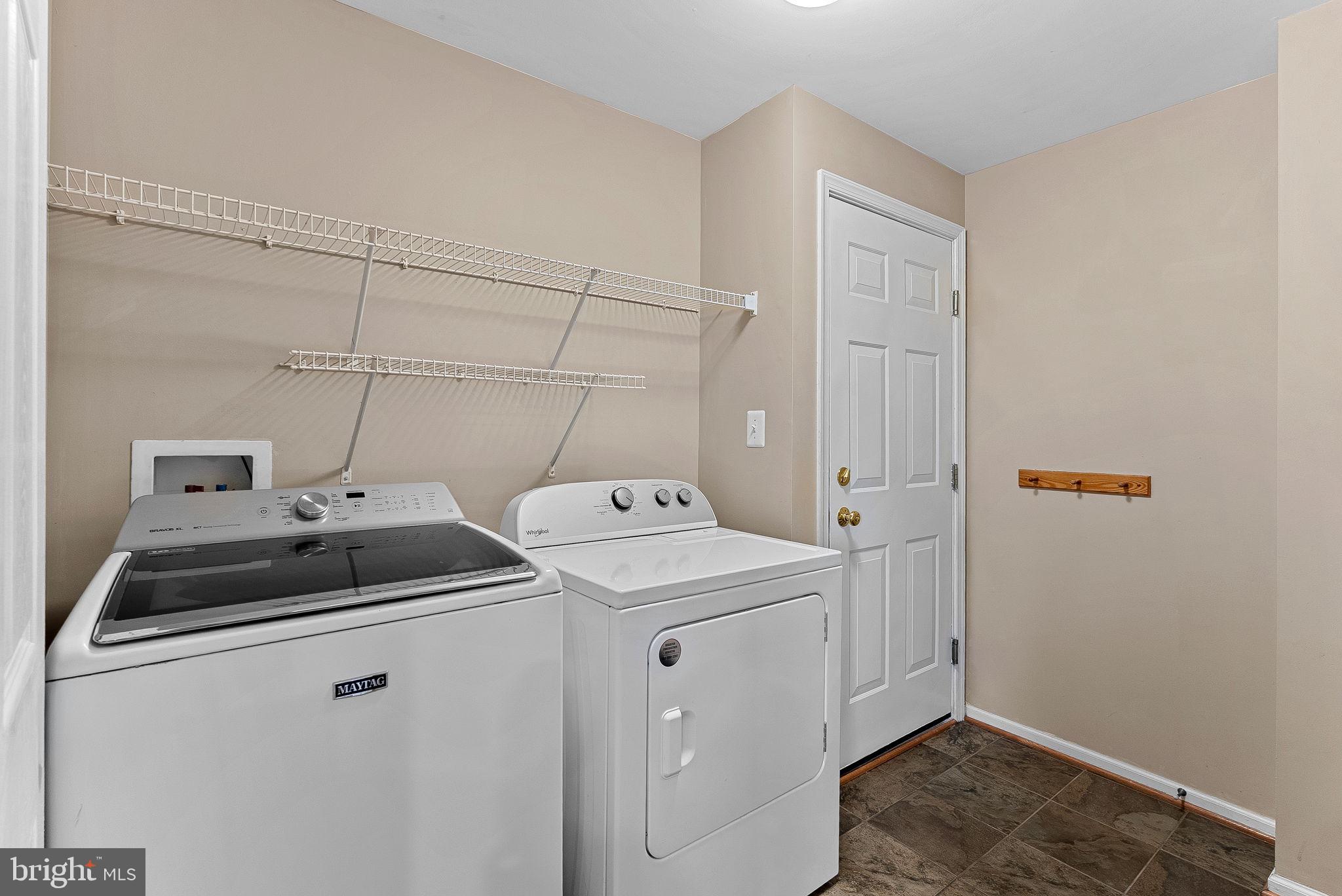 KINCAID FOREST - Residential