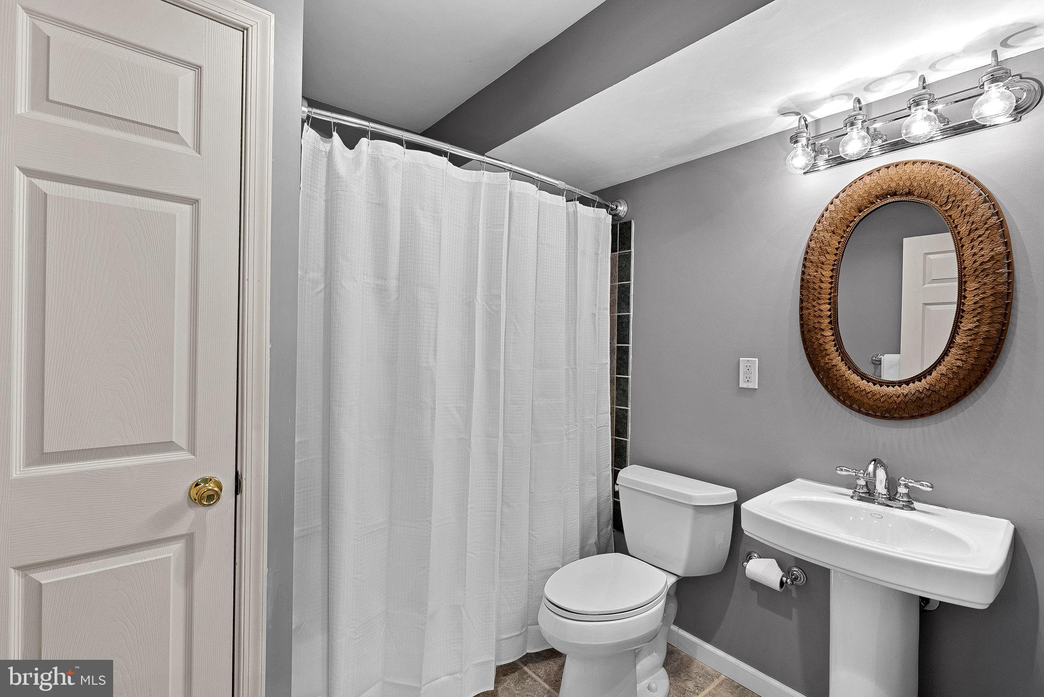 KINCAID FOREST - Residential