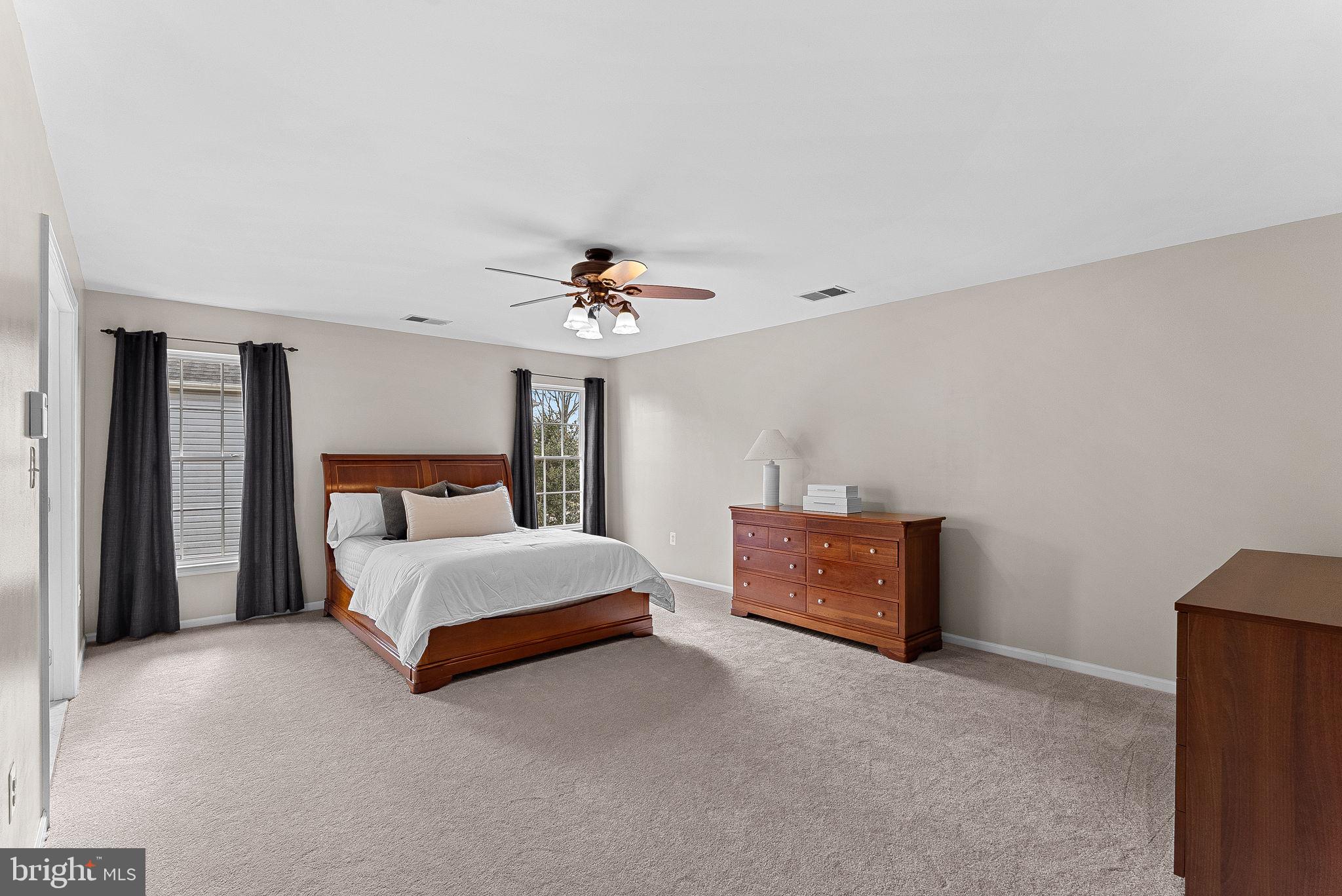 KINCAID FOREST - Residential