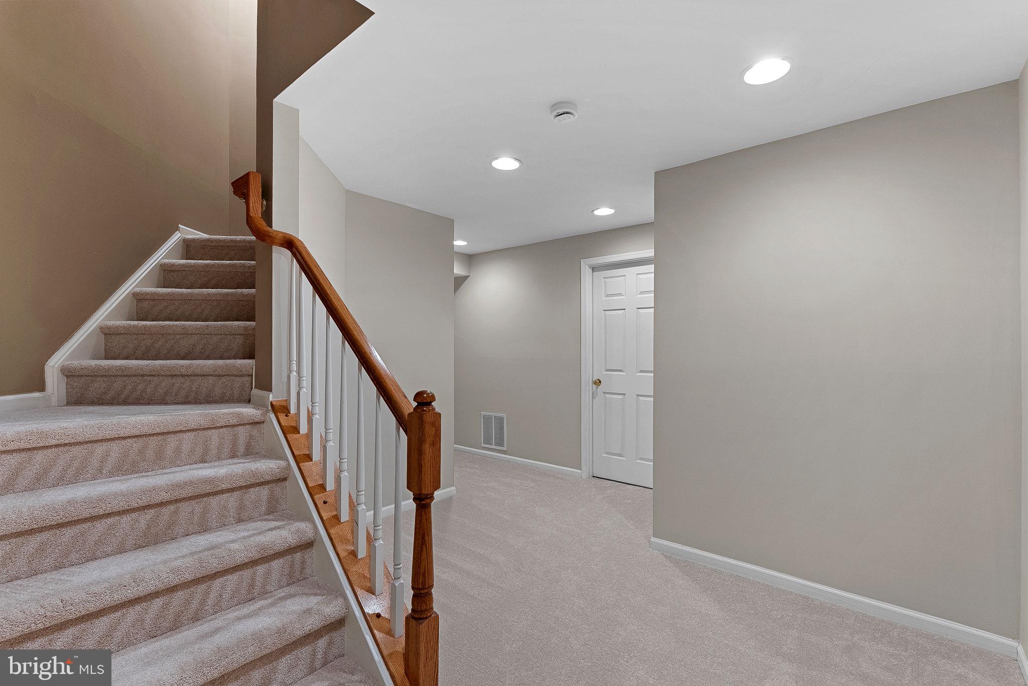 KINCAID FOREST - Residential