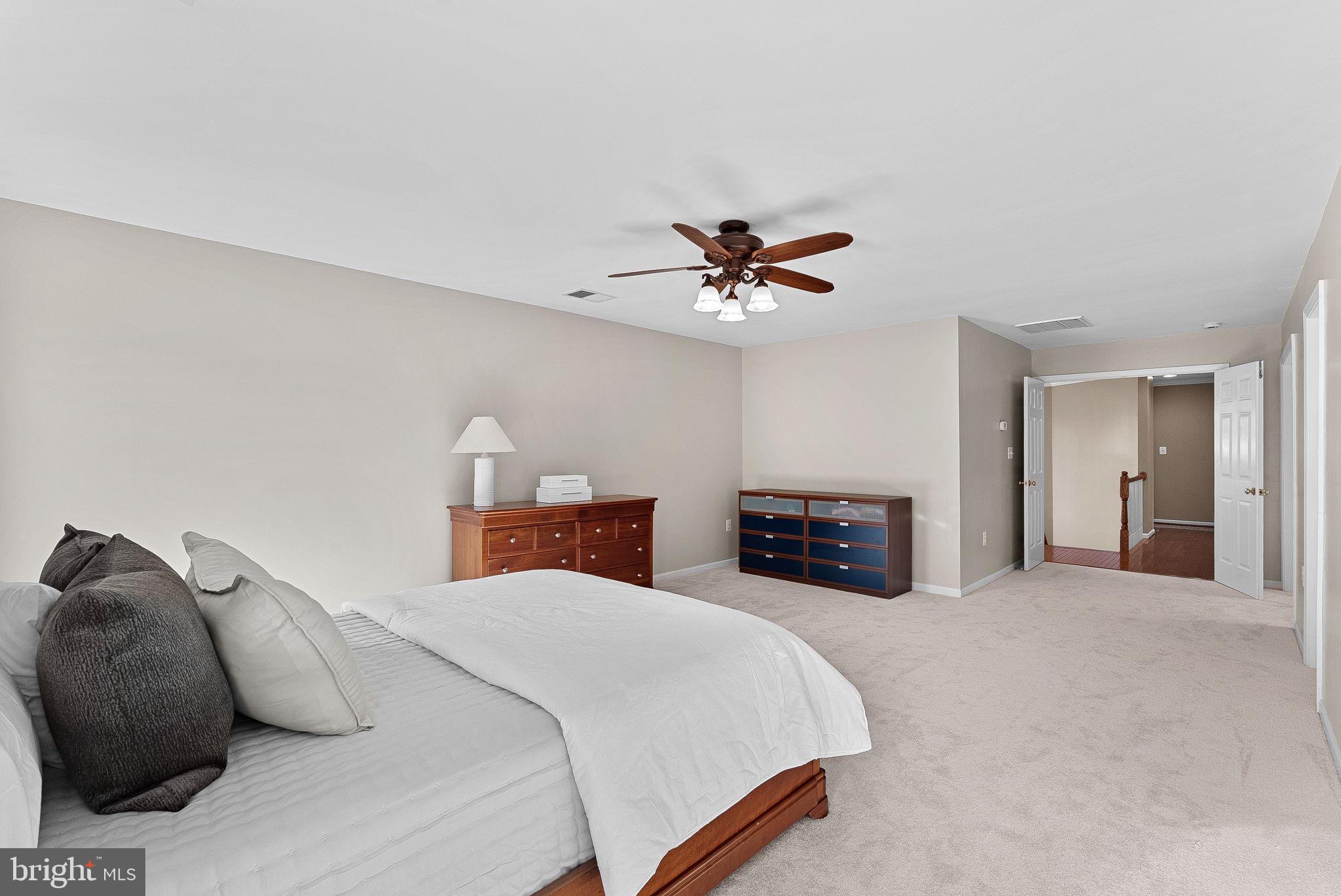 KINCAID FOREST - Residential