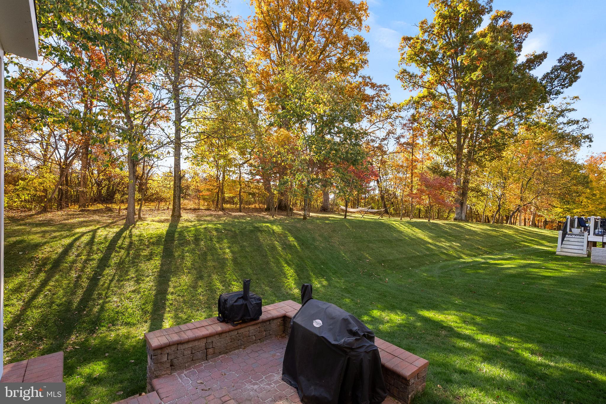 KINCAID FOREST - Residential