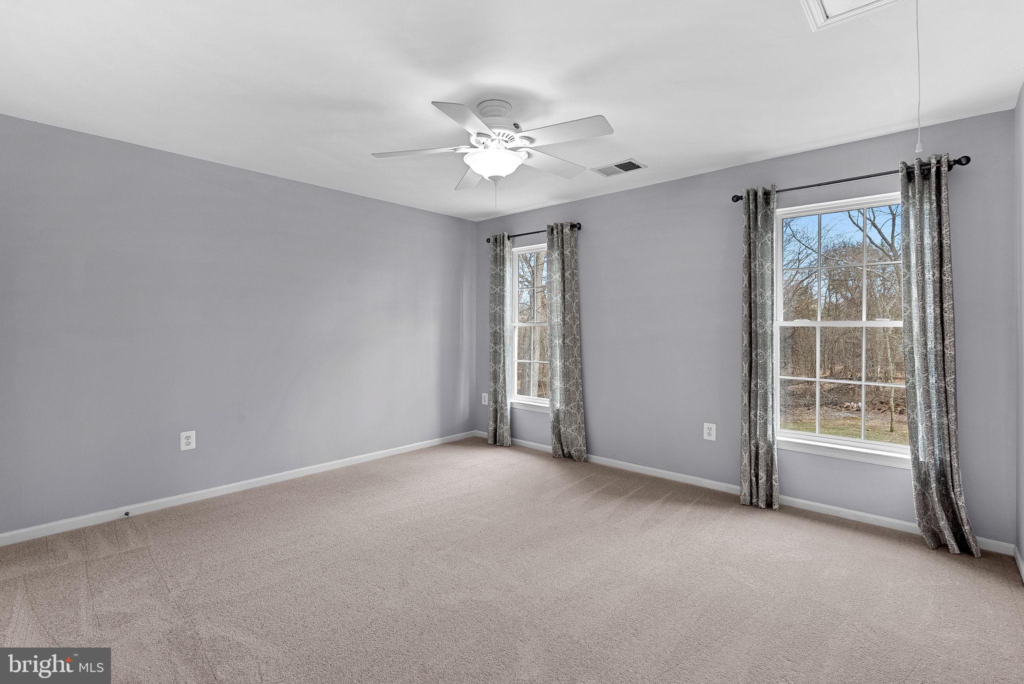 KINCAID FOREST - Residential