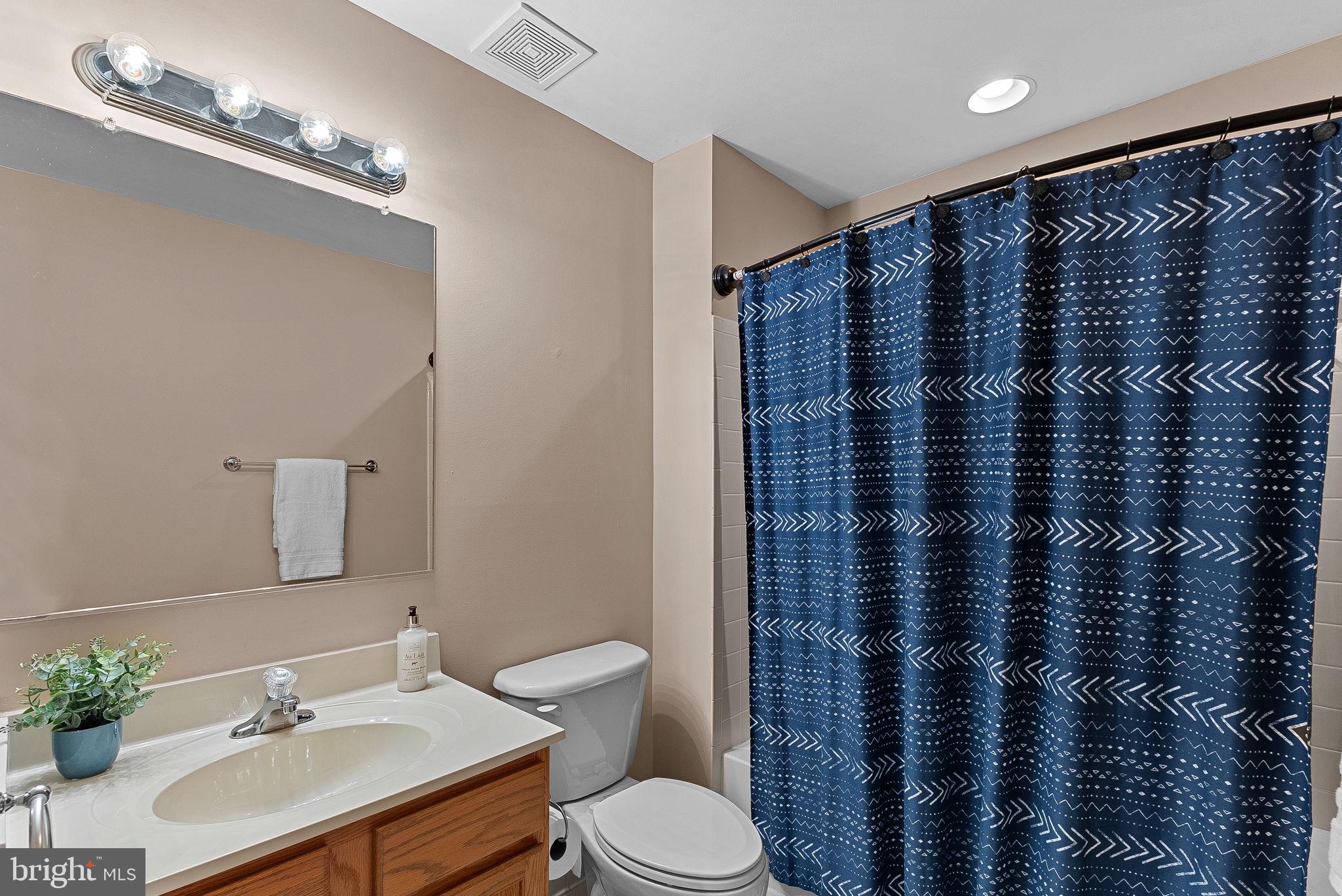 KINCAID FOREST - Residential