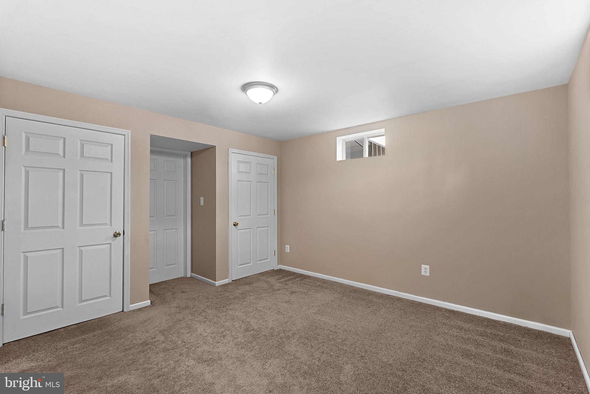 KINCAID FOREST - Residential