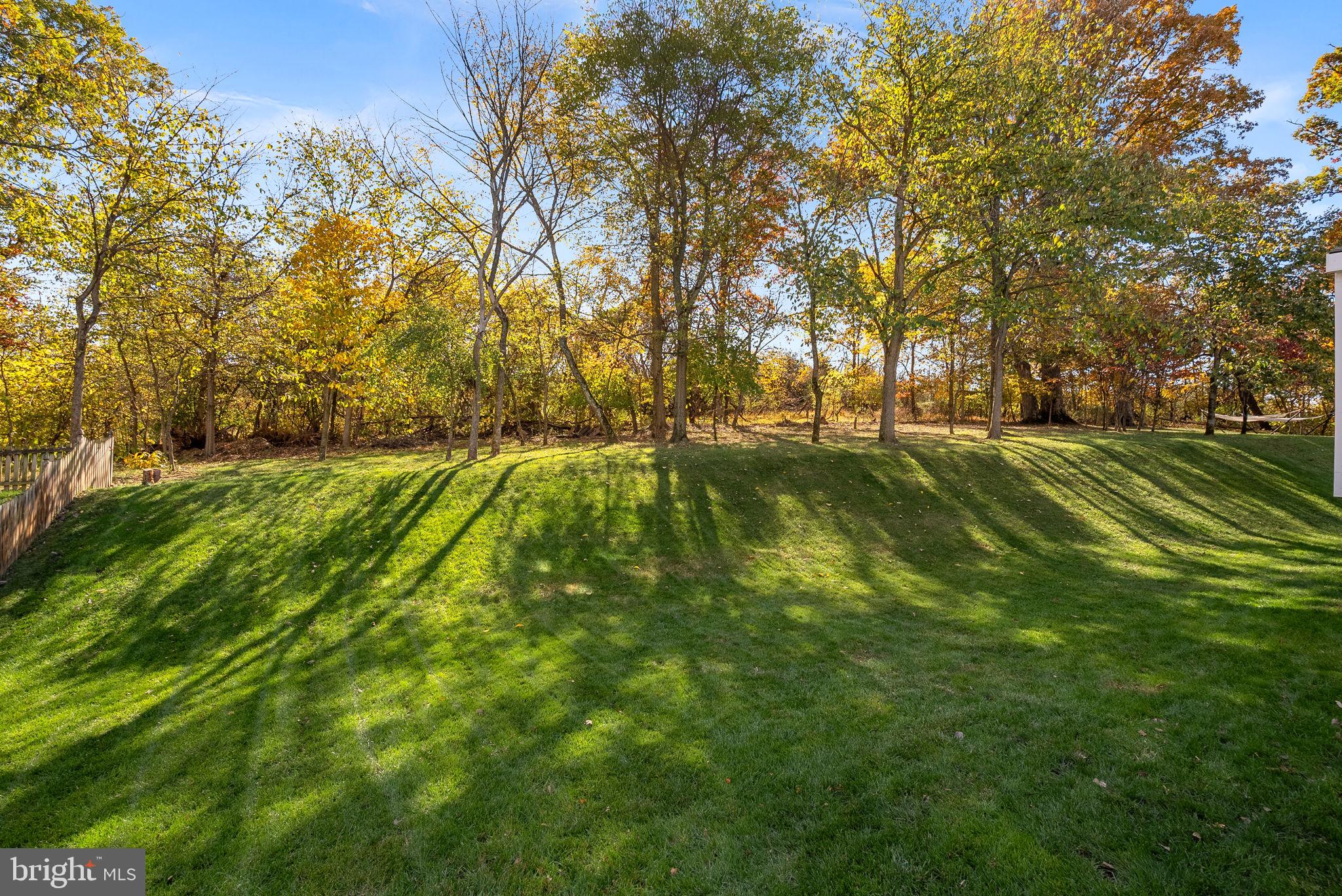 KINCAID FOREST - Residential