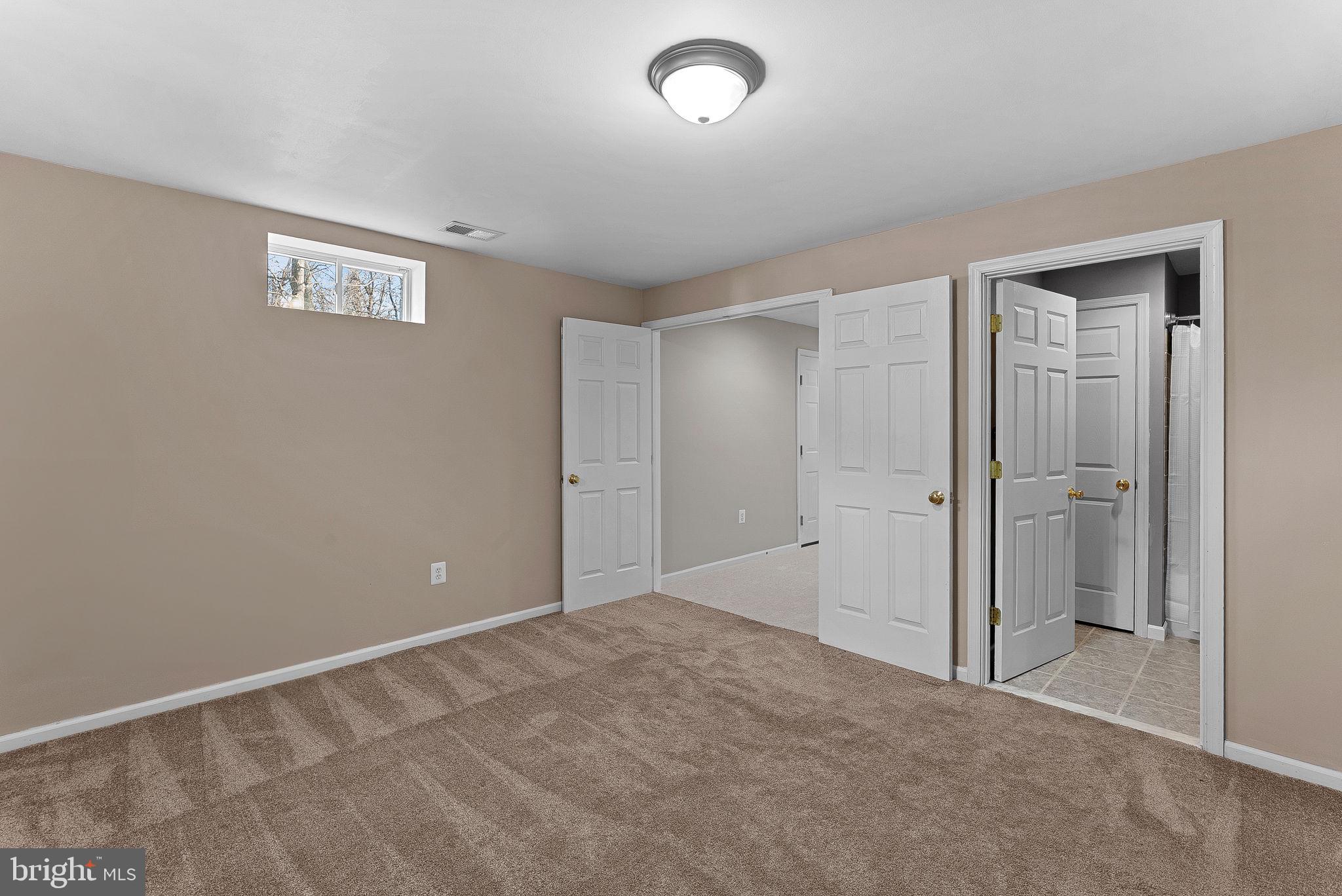 KINCAID FOREST - Residential