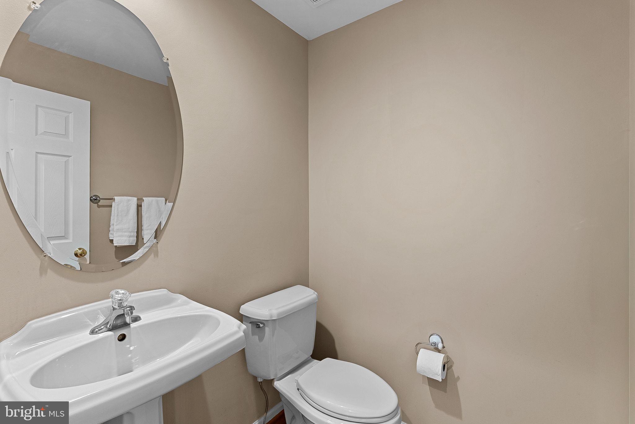 KINCAID FOREST - Residential