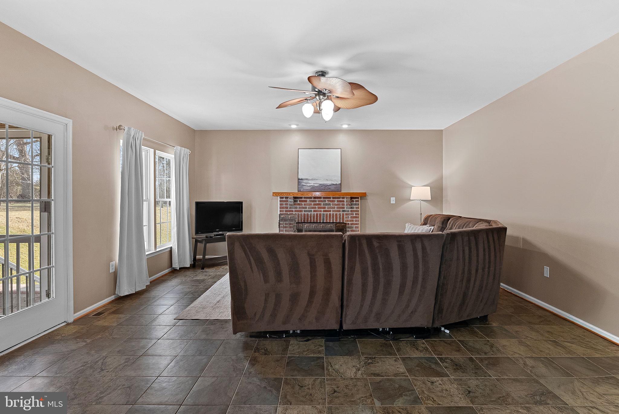 KINCAID FOREST - Residential