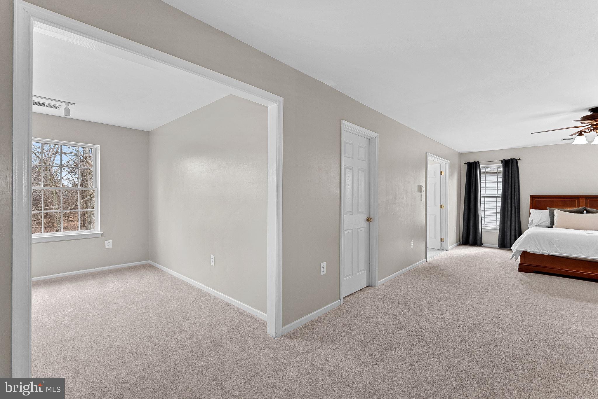 KINCAID FOREST - Residential