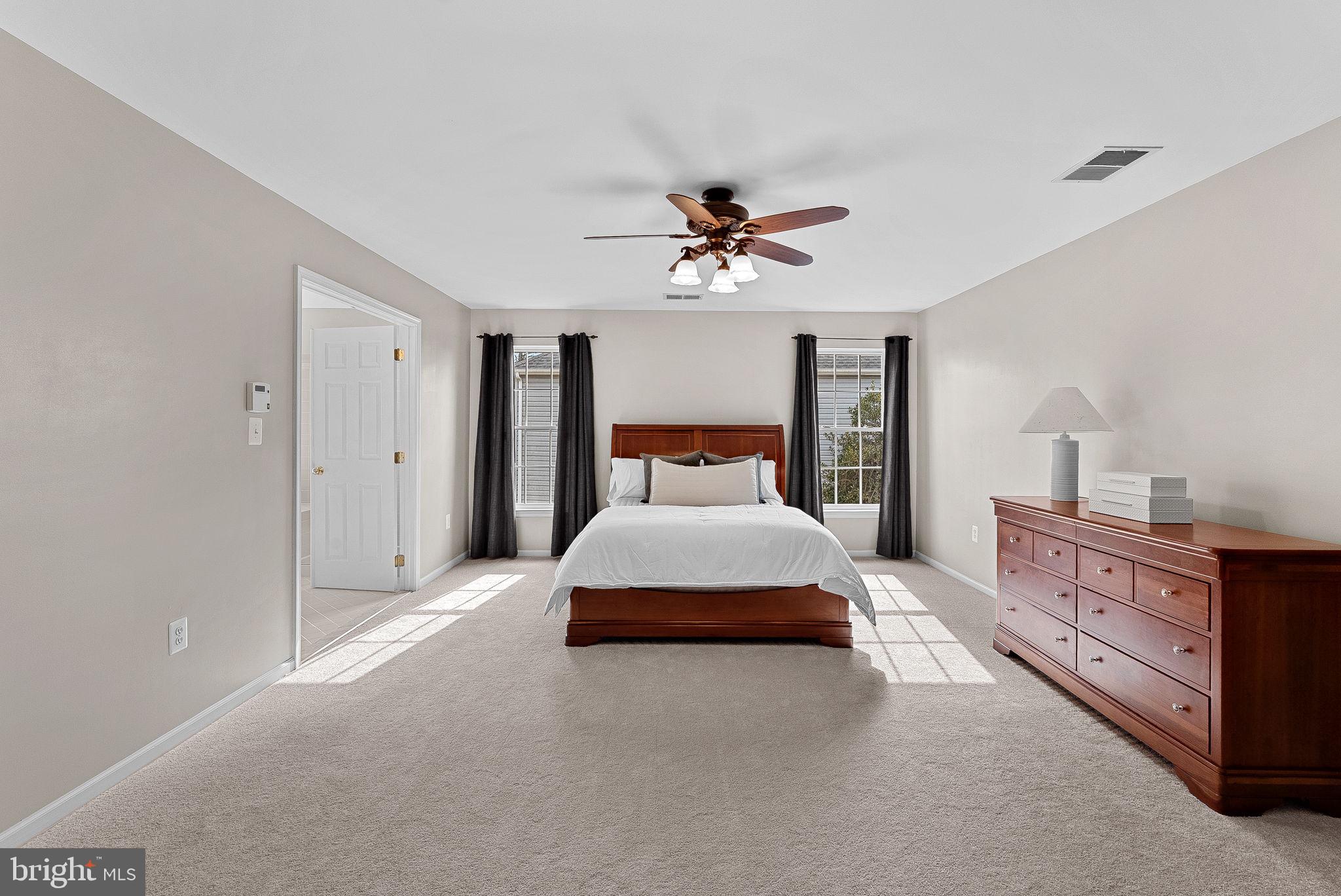 KINCAID FOREST - Residential