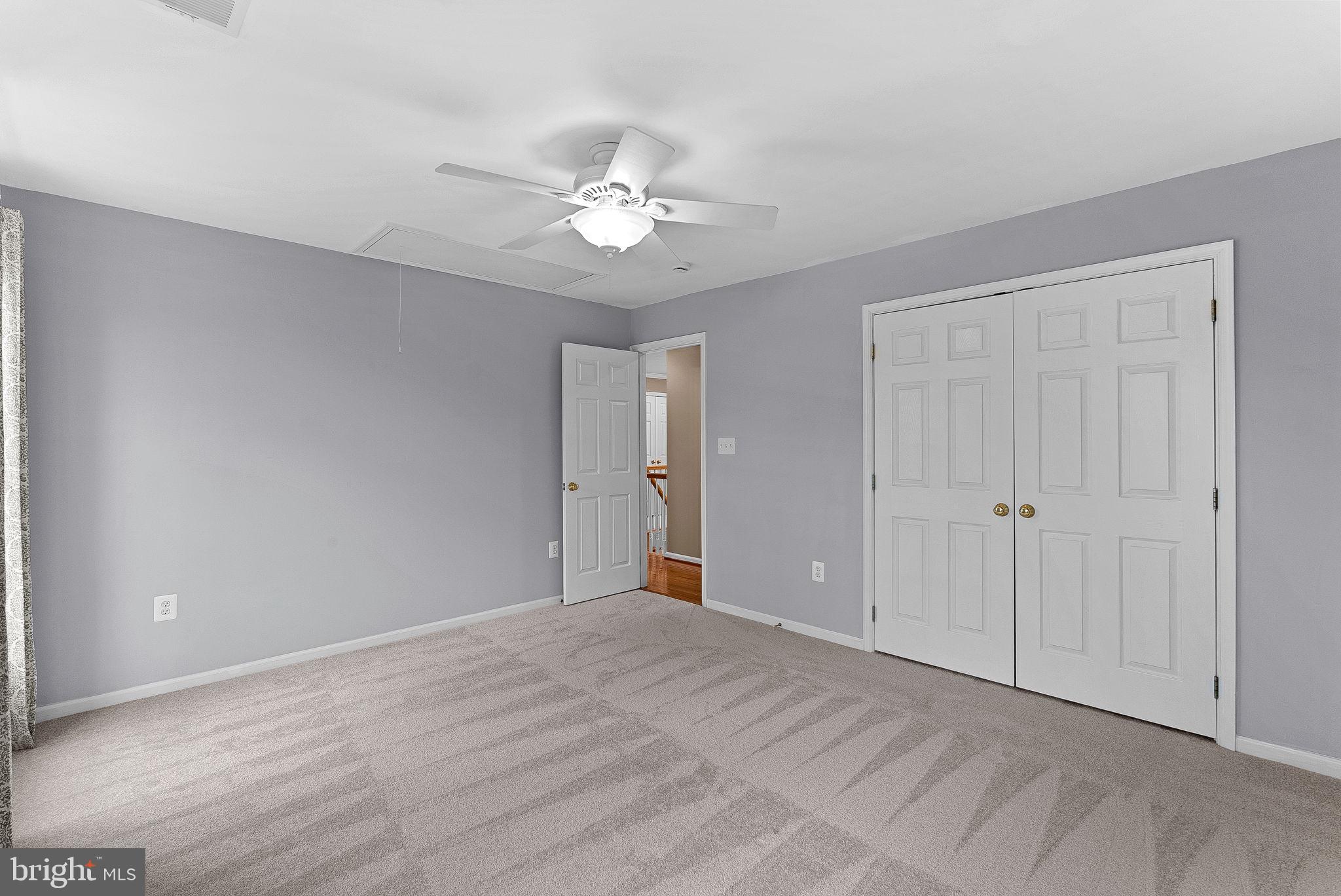 KINCAID FOREST - Residential