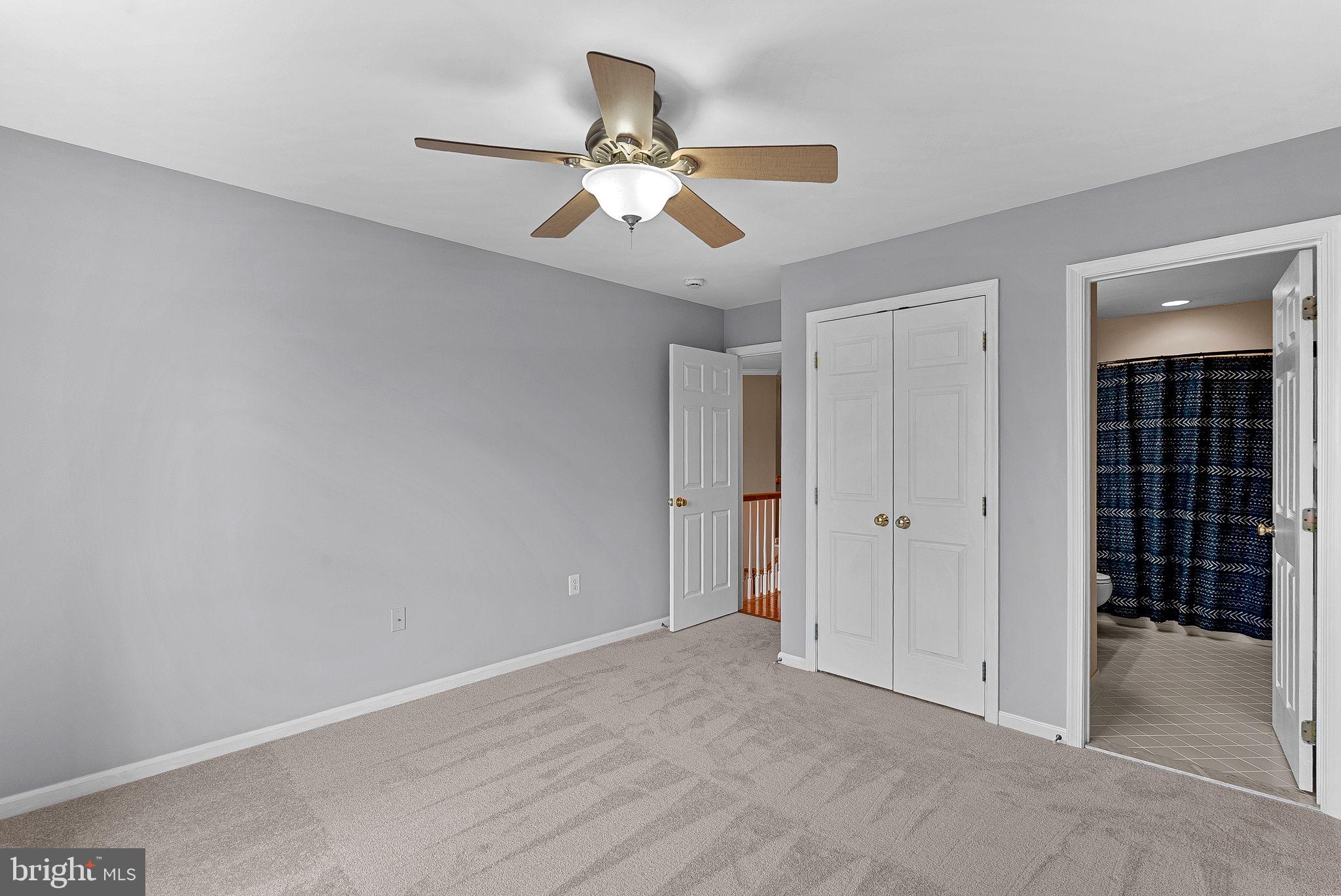 KINCAID FOREST - Residential