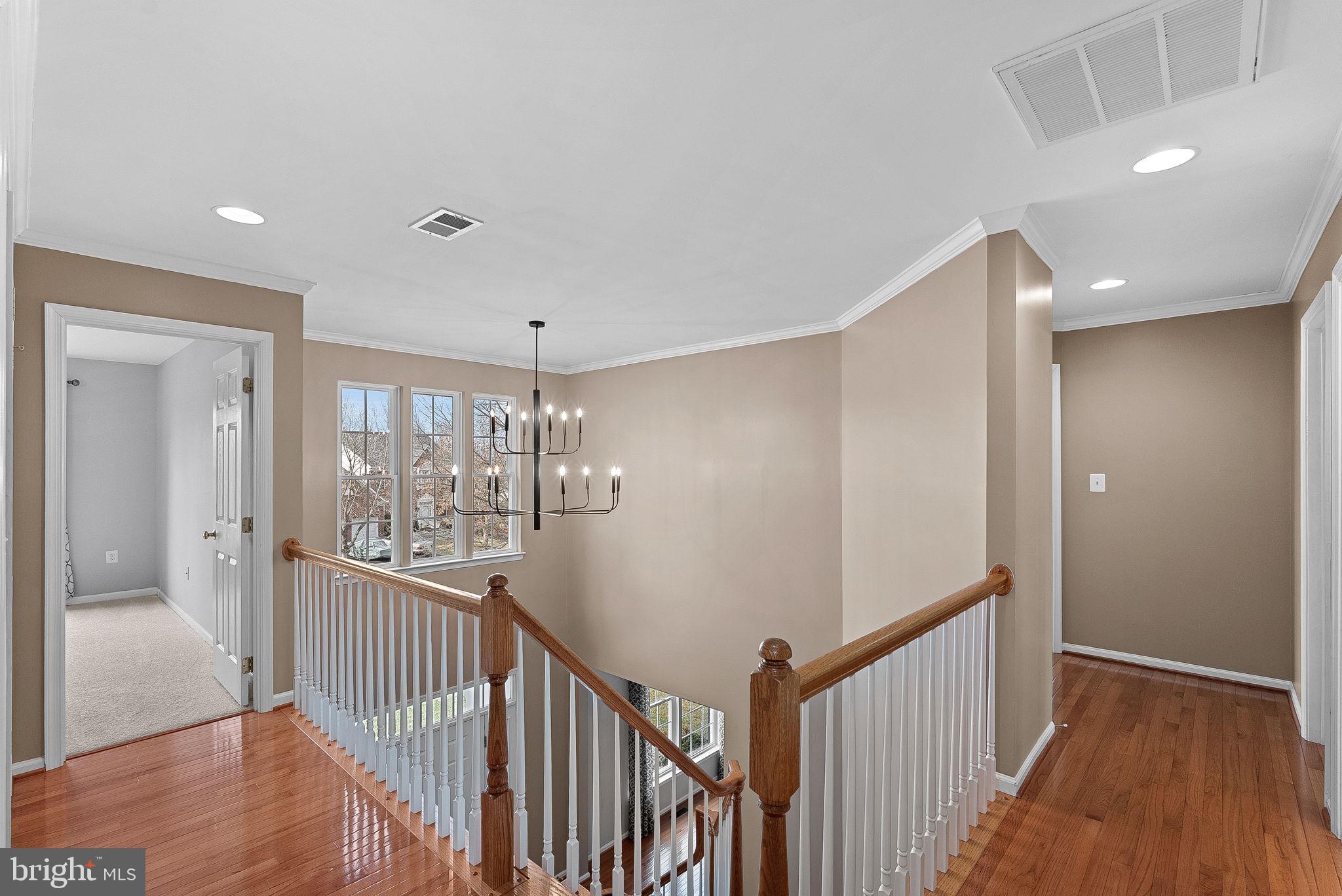 KINCAID FOREST - Residential