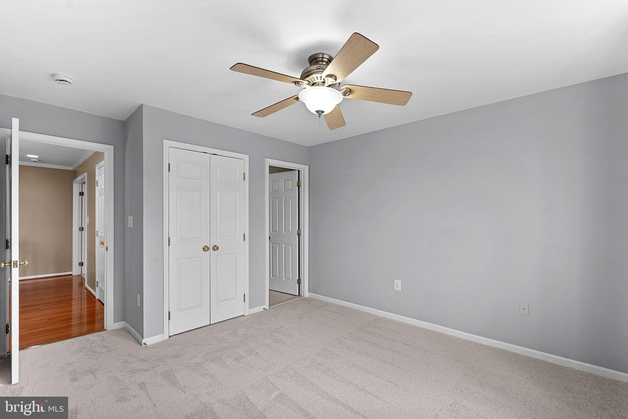 KINCAID FOREST - Residential